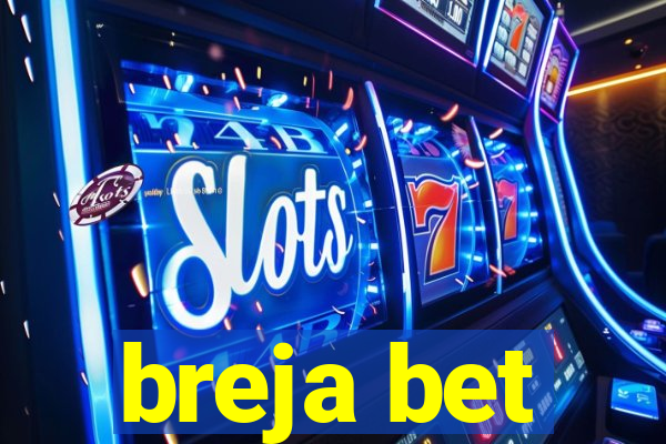 breja bet